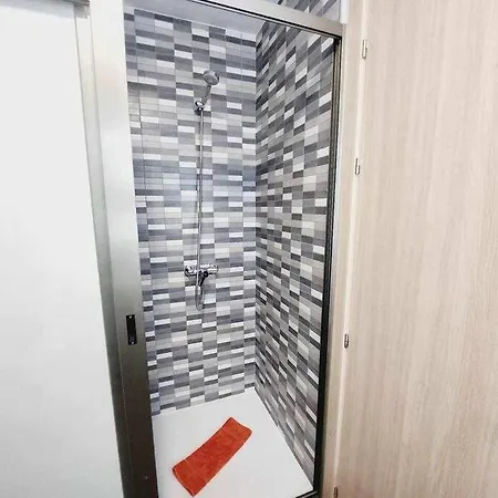 Semesterbostad Casa Yasmin Golf Club