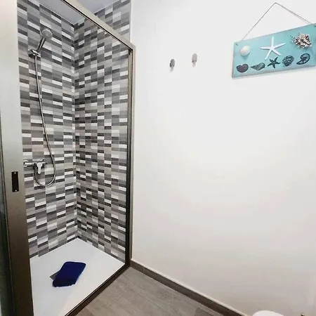 Casa Yasmin Golf Club Semesterbostad *