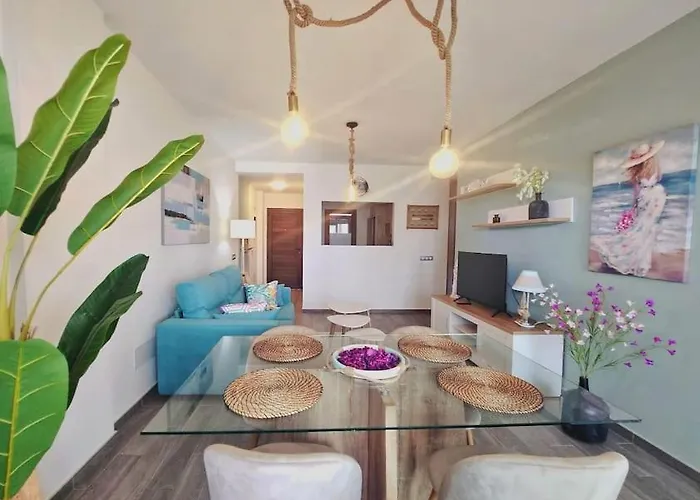 Casa Yasmin Golf Club