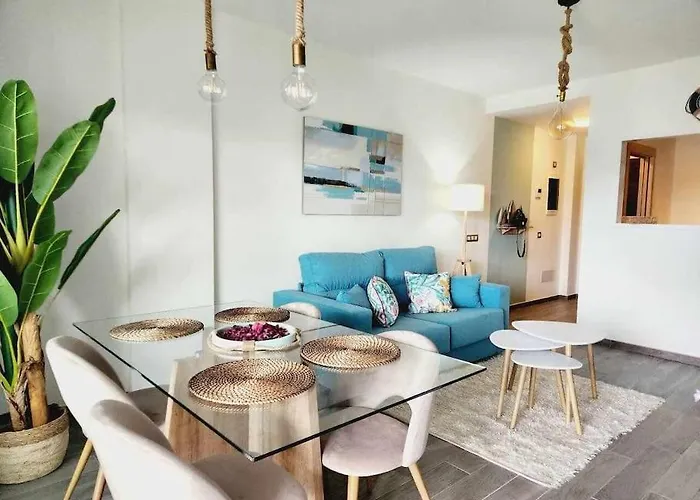 Casa Yasmin Golf Club *