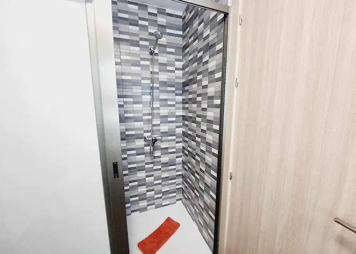 Feriehus Casa Yasmin Golf Club