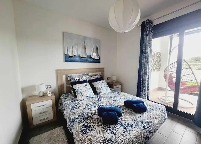 Casa Yasmin Golf Club Feriehus Caleta De Fuste