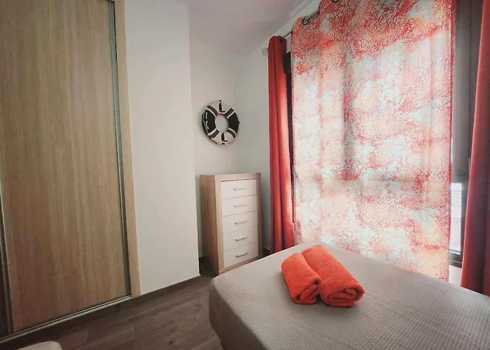 Feriehus Casa Yasmin Golf Club Caleta De Fuste