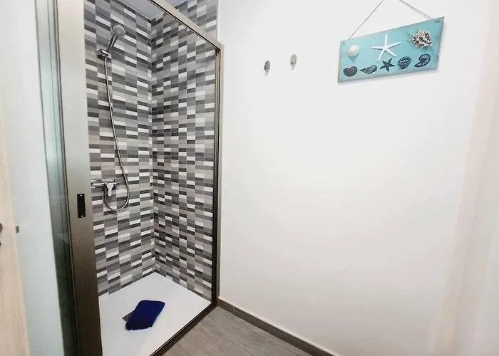 Casa Yasmin Golf Club Feriehus *