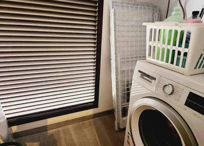 Feriehus Casa Yasmin Golf Club Caleta De Fuste